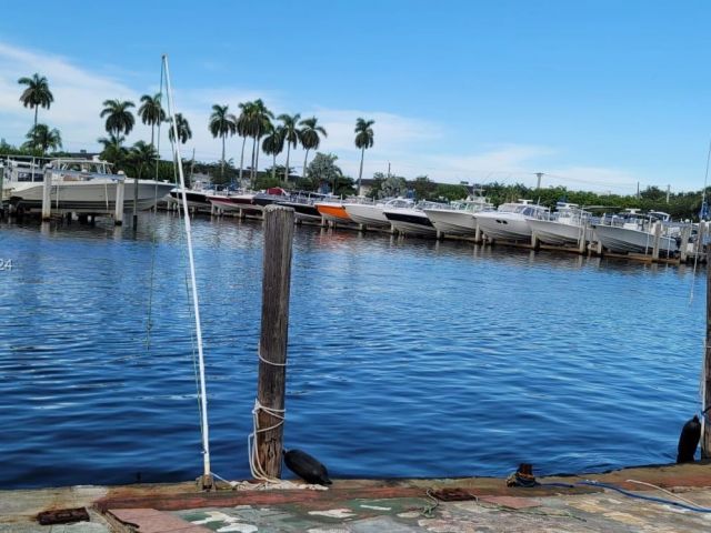 Продажа дома по адресу  - фото 6076044