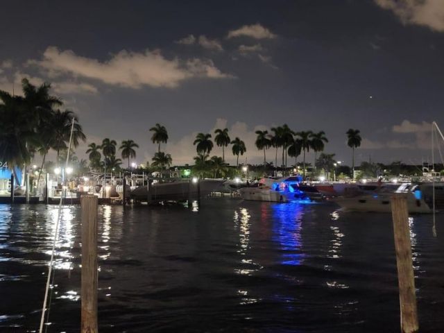 Продажа дома по адресу  - фото 6076045