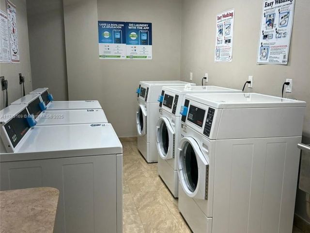 Продажа квартиры #1603 - фото 5634727