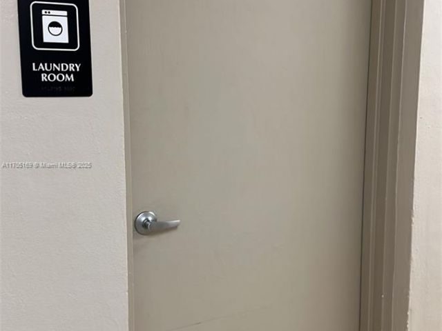 Продажа квартиры #1603 - фото 5634728