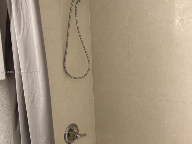 Продажа квартиры #1603 - фото 5634731