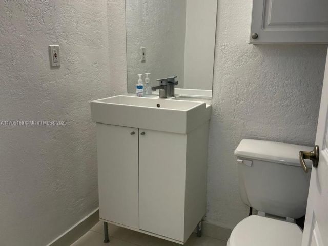 Продажа квартиры #1603 - фото 5634732