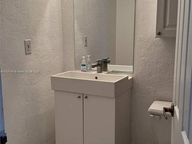 Продажа квартиры #1603 - фото 5634735