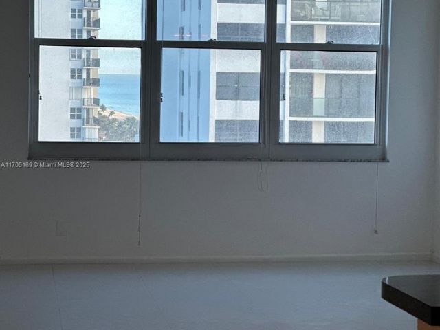 Продажа квартиры #1603 - фото 5634736