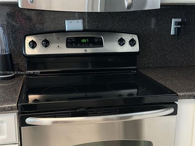 Продажа квартиры #1603 - фото 5634738