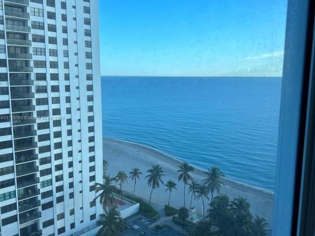 Продажа квартиры #1603 - фото 5634746