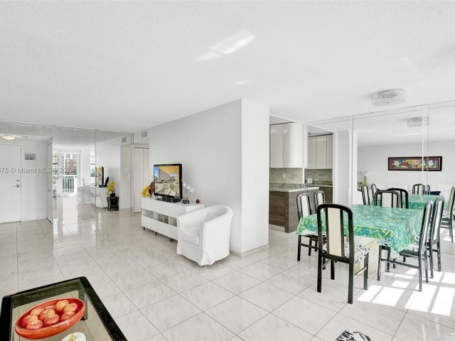 Продажа квартиры #415 - фото 5667838