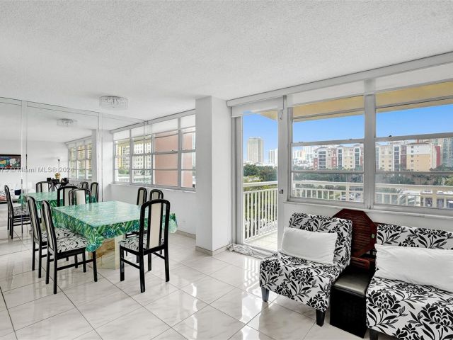 Продажа квартиры #415 - фото 5667839