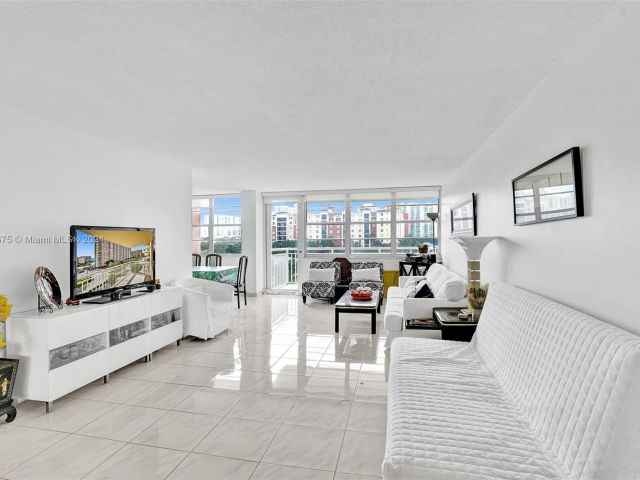 Продажа квартиры #415 - фото 5667848