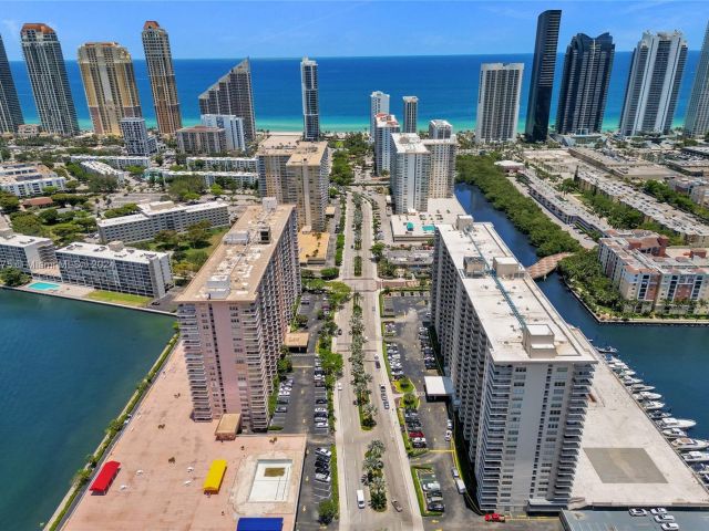 Продажа квартиры #415 - фото 5667851