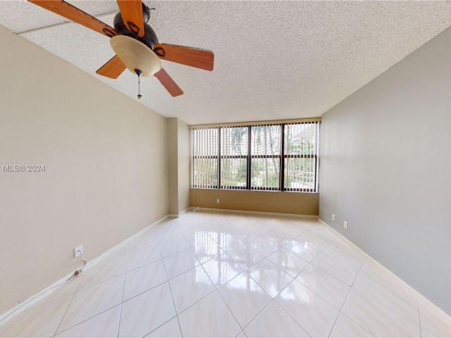 Продажа квартиры #417 - фото 5679774