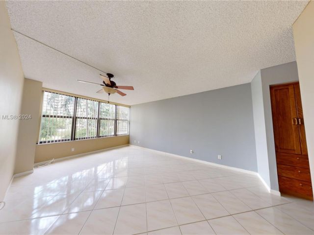 Продажа квартиры #417 - фото 5679775