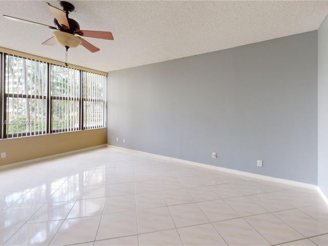 Продажа квартиры #417 - фото 5679777