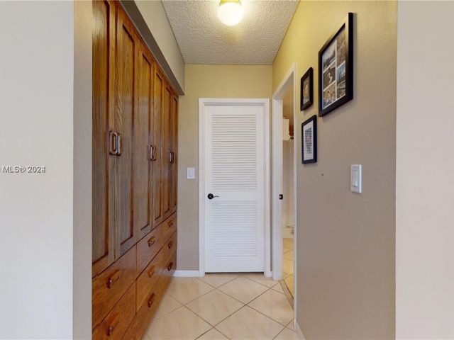 Продажа квартиры #417 - фото 5679779