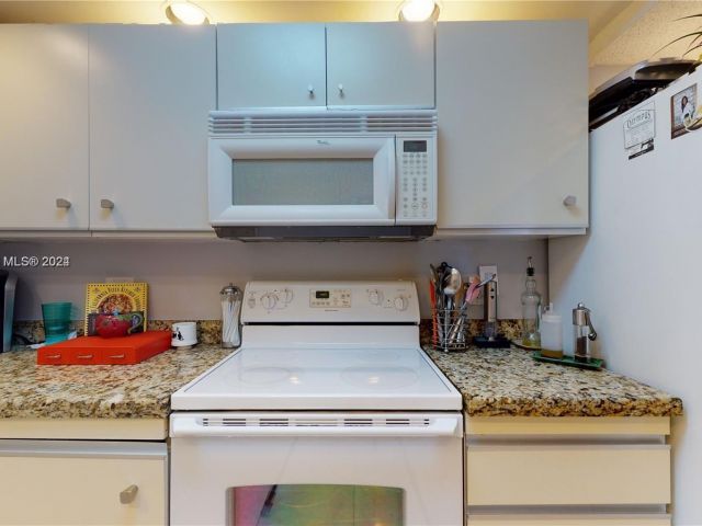 Продажа квартиры #417 - фото 5679781