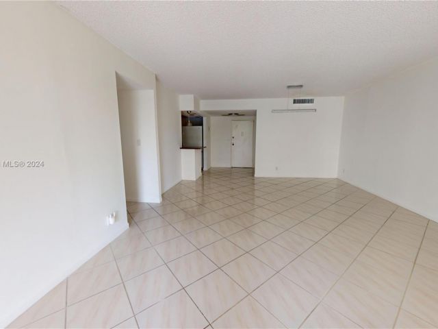 Продажа квартиры #417 - фото 5679787