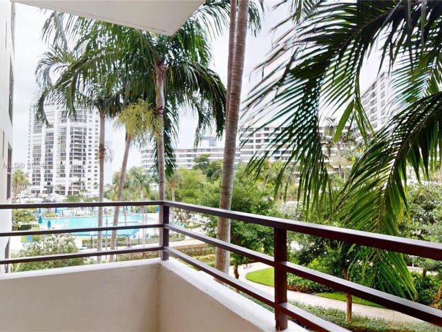 Продажа квартиры #417 - фото 5679788