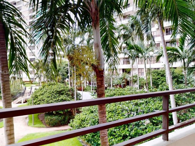 Продажа квартиры #417 - фото 5679789