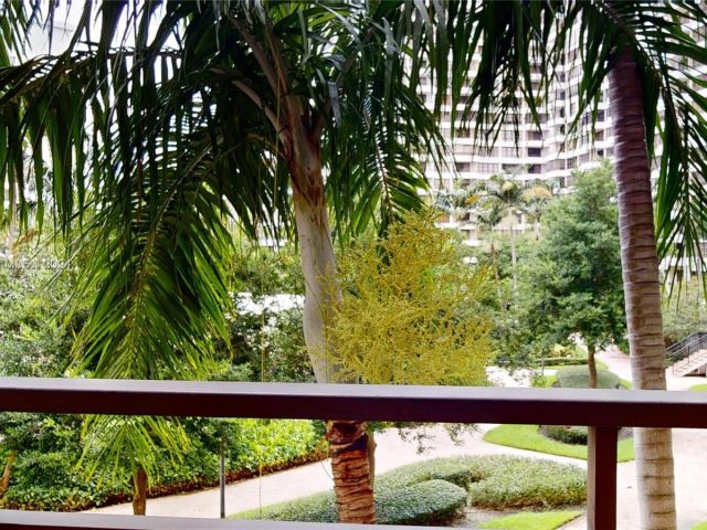 Продажа квартиры #417 - фото 5679790