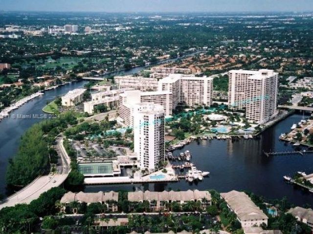 Продажа квартиры #417 - фото 5679793