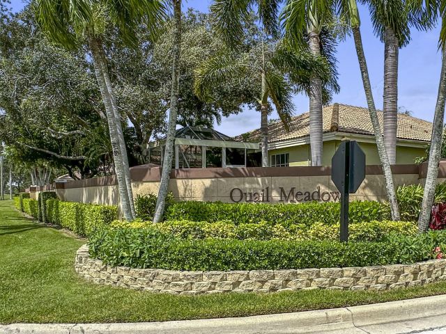 Дом в аренду по адресу 8176 Quail Meadow Way - фото 6057016