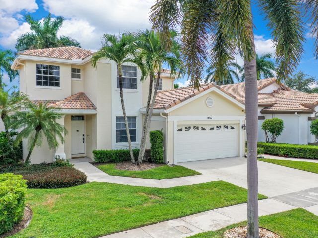 Дом в аренду по адресу 8176 Quail Meadow Way - фото 6057017