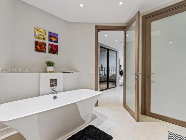 Продажа квартиры #PH-5 - фото 5687812