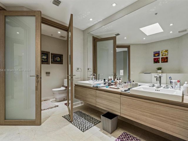 Продажа квартиры #PH-5 - фото 5687813