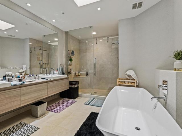 Продажа квартиры #PH-5 - фото 5687814