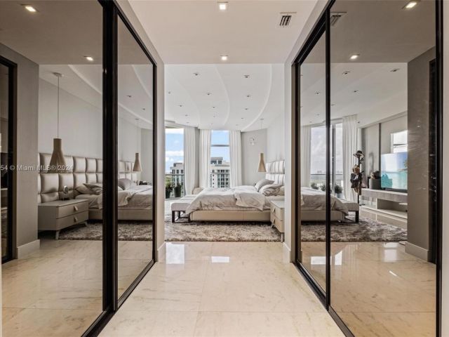 Продажа квартиры #PH-5 - фото 5687815