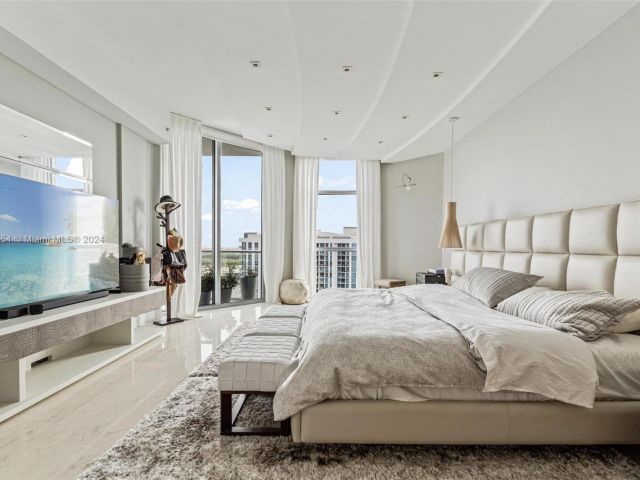 Продажа квартиры #PH-5 - фото 5687816