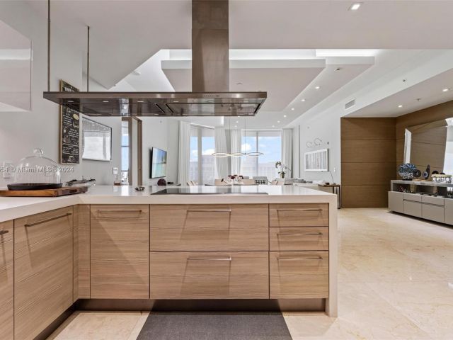 Продажа квартиры #PH-5 - фото 5687817