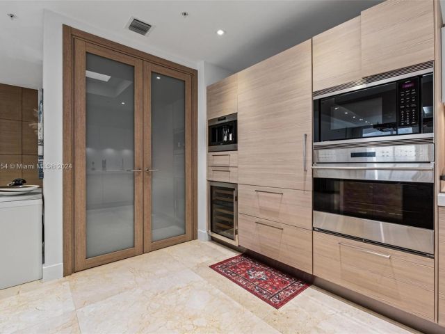 Продажа квартиры #PH-5 - фото 5687818