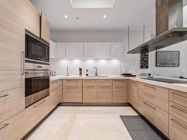 Продажа квартиры #PH-5 - фото 5687819