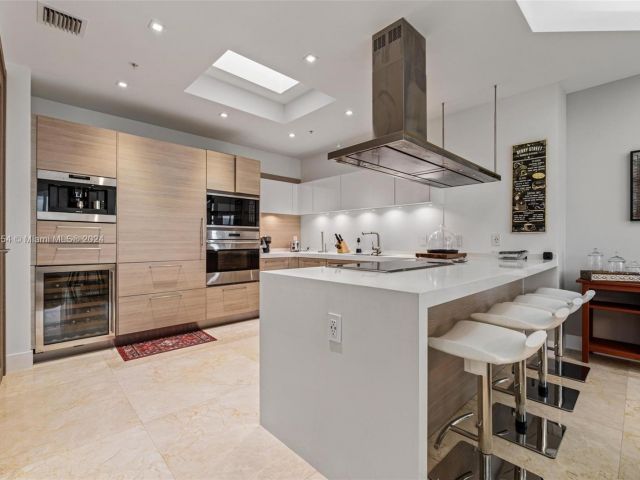 Продажа квартиры #PH-5 - фото 5687820