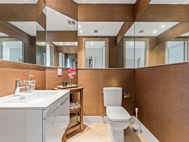 Продажа квартиры #PH-5 - фото 5687821