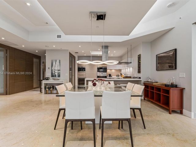 Продажа квартиры #PH-5 - фото 5687822