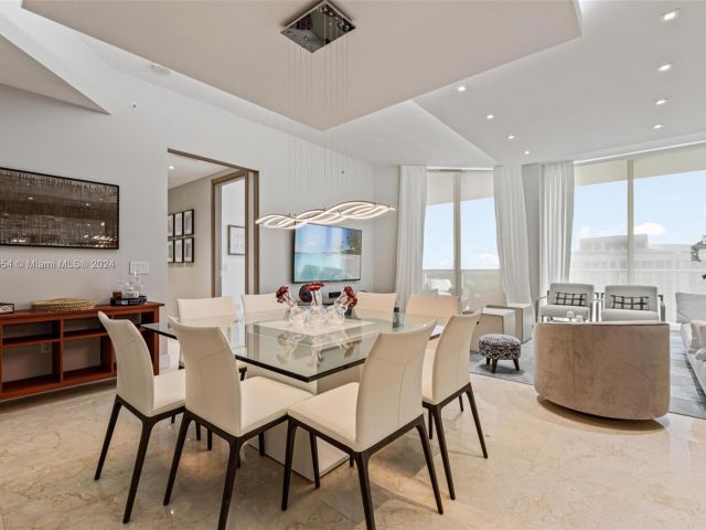 Продажа квартиры #PH-5 - фото 5687823