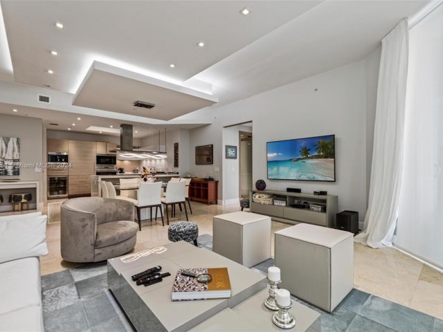 Продажа квартиры #PH-5 - фото 5687824