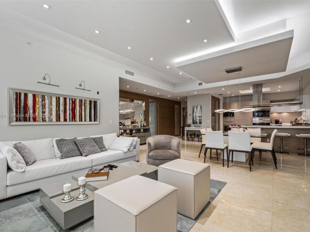 Продажа квартиры #PH-5 - фото 5687825