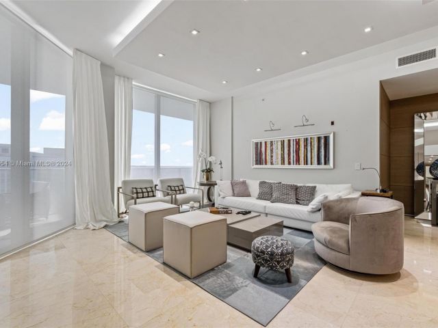 Продажа квартиры #PH-5 - фото 5687826