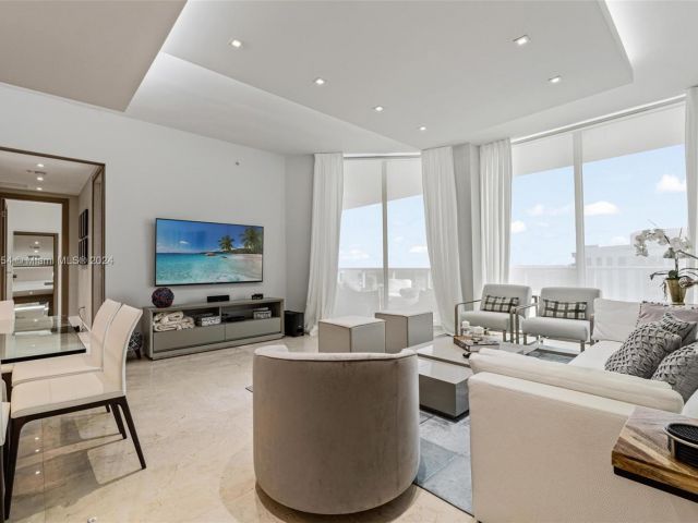 Продажа квартиры #PH-5 - фото 5687827