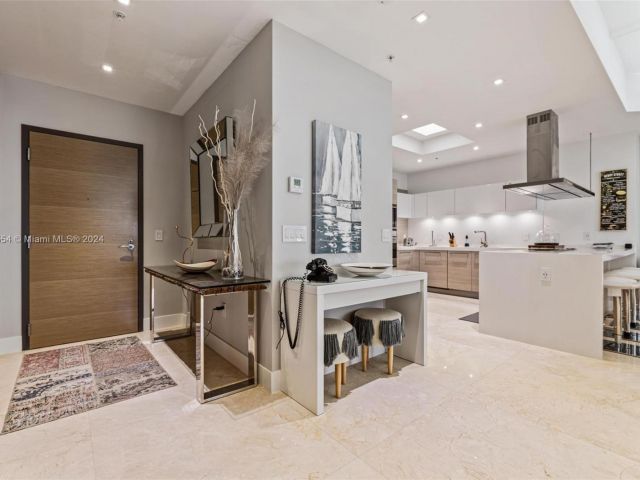 Продажа квартиры #PH-5 - фото 5687829