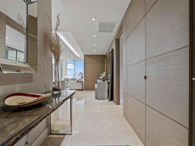 Продажа квартиры #PH-5 - фото 5687830