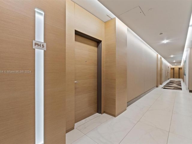 Продажа квартиры #PH-5 - фото 5687831