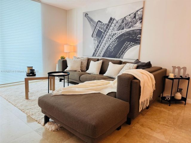 Квартира в аренду номер3220 - фото 7449718