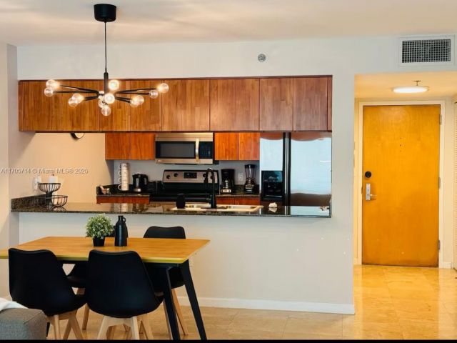 Квартира в аренду номер3220 - фото 7449720