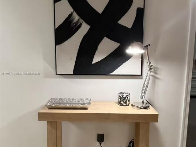 Квартира в аренду номер3220 - фото 7449721