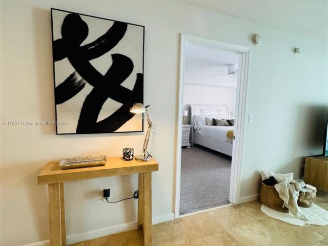 Квартира в аренду номер3220 - фото 7449722