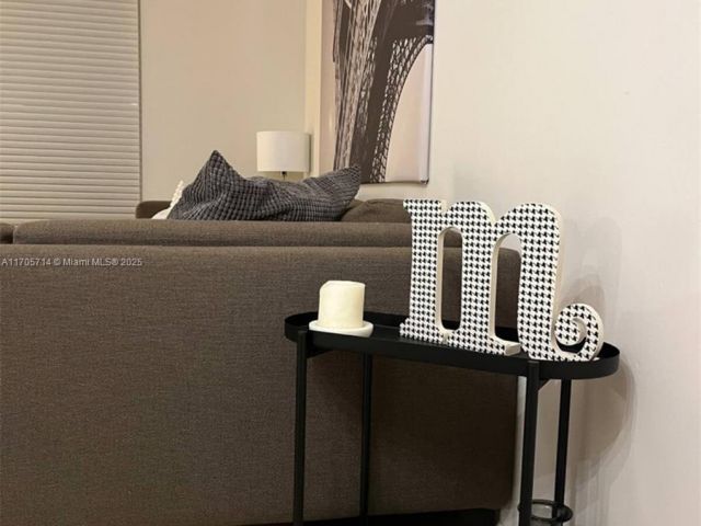 Квартира в аренду номер3220 - фото 7449723